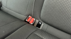 Ford Focus 1.5 EcoBlue 120 Zetec Edition 5dr Diesel Hatchback